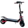 Winner Sky 3000W Electric Scooter: Conquer the Skyline with Power and Speed Black