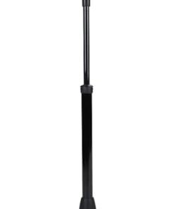 Spartan 120 PSI Bicycle Pump – Dual Valve (Presta & Schrader) Compatibility - Image 5