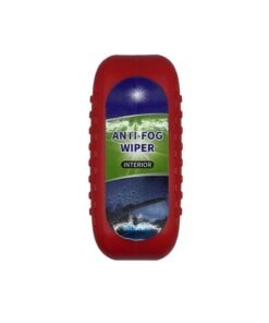 Automotive Oil Film Wipe Multi-Functional Cleaning Brush