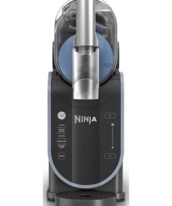 Ninja Slushi Professional Frozen Drink Maker 2.5 L 200 W FS301ANZ / FS301ME