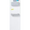 Midea Top Load Water Dispenser, 3 Taps,1 Year Warranty YL1917SAE White