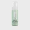 CLINIQUE Extra Gentle Cleansing Foam 125ml