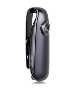 OIMG Mini Sport Camera Hd Body Camera Video Recorder Portable Pocket Dv Cam