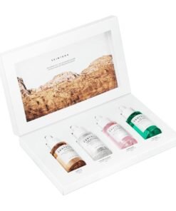 SKIN1004 Madagascar Centella Ampoule Kit 30ml