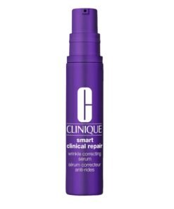 CLINIQUE Mini Smart Clinical Repair Wrinkle Correcting Serum