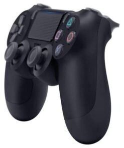 Sony Corporation Dualshock 4 Wireless Controller For PlayStation 4