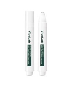 ViveLab Scalp&Hair Serum for Thinning Hair,15ml–Clinically Tested,Nourishing Formula with Biotin,peptide. Promotes Healthy Scalp&Fuller-Looking Hair（1 PCS）