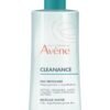 Avene Cleanance Micellar Water Clear 400ml