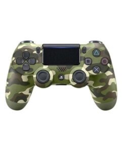 Sony Dualshock 4 Wireless Controller For PlayStation 4