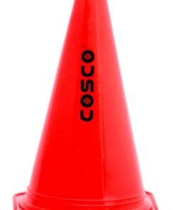 Cosco Cone 9"