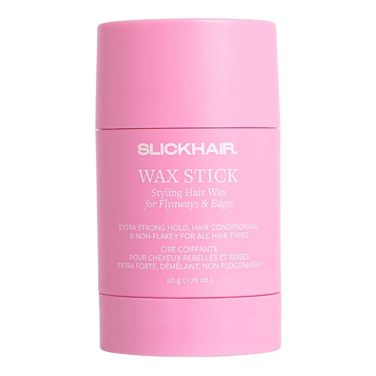 Wax Stick - Styling Hair Wax