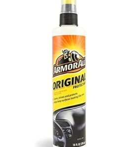 ARMOR ALL Original Protectant (10oz)