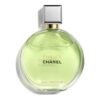 CHANCE EAU FRAÎCHE - Eau de Parfum Spray