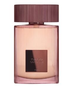 Café Rose Eau de Parfum