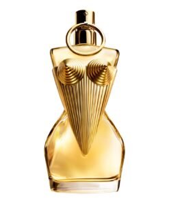 GAULTIER Divine - Eau de Parfum