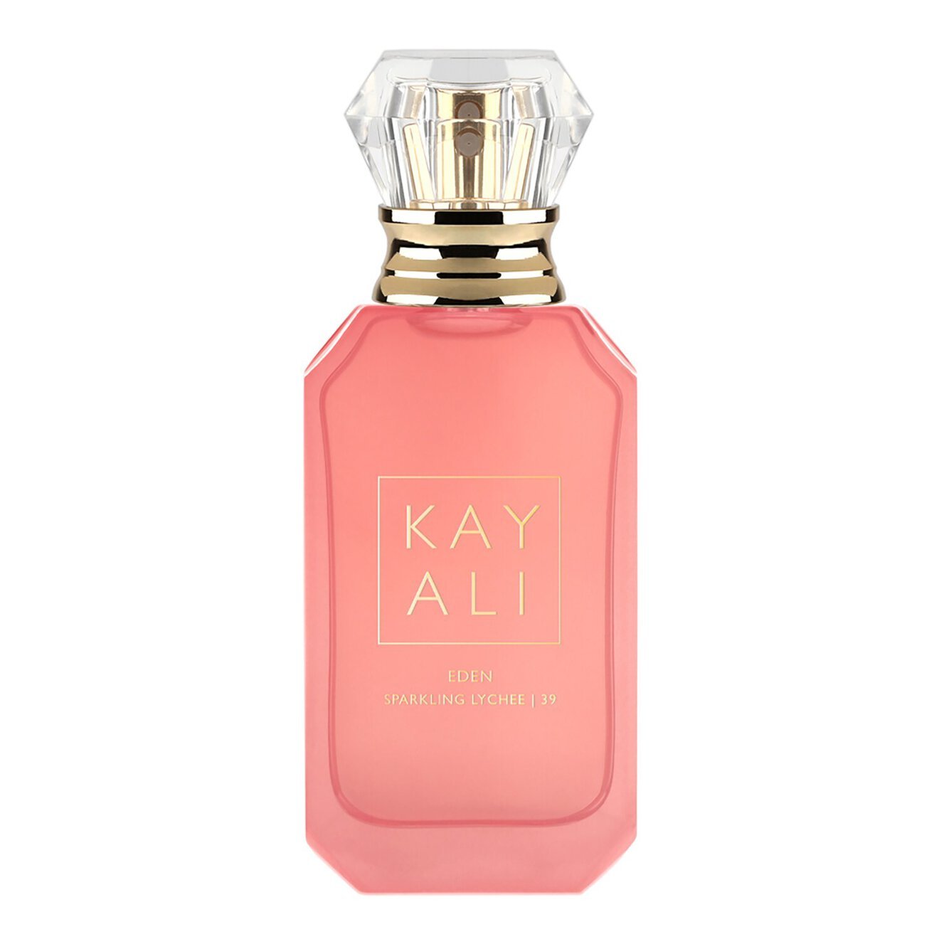Eden Sparkling Lychee | 39 - Eau de Parfum
