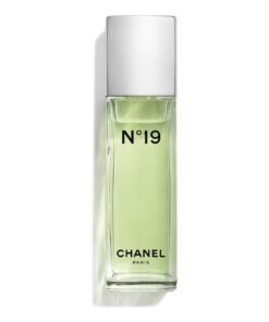 N°19 - Eau de Toilette Spray