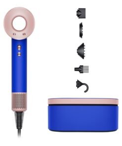 Special Edition Supersonic™ Hair Dryer