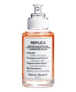 Replica: Under The Stars - Eau de Toilette