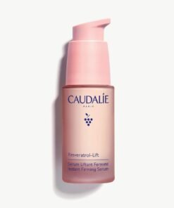 Resveratrol - Lift Instant Firming Serum