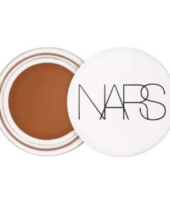 Light Reflecting™ Eye Brightener