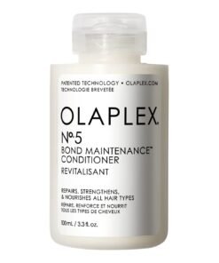 No.5 Bond Maintenance® Conditioner