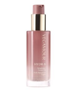 HYDR-8 Weightless Repair Oil