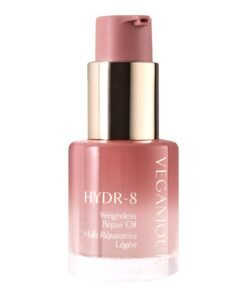 HYDR-8 Weightless Repair Oil Travel Size