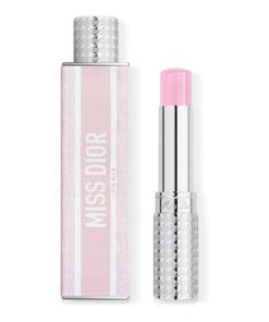Miss Dior Blooming Bouquet Mini Miss Solid Perfume