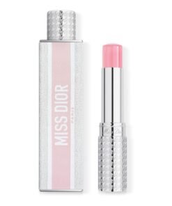 Miss Dior Eau De Parfum Mini Miss Solid Perfume