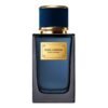 Velvet Blue Musk Eau de Parfum