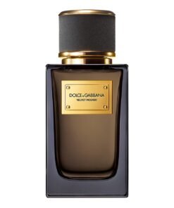 Velvet Incenso Eau de Parfum