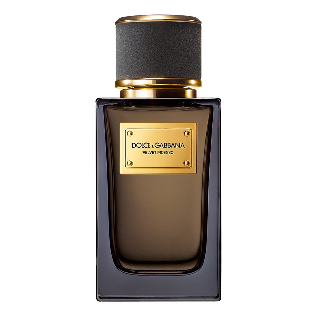 Velvet Incenso Eau de Parfum