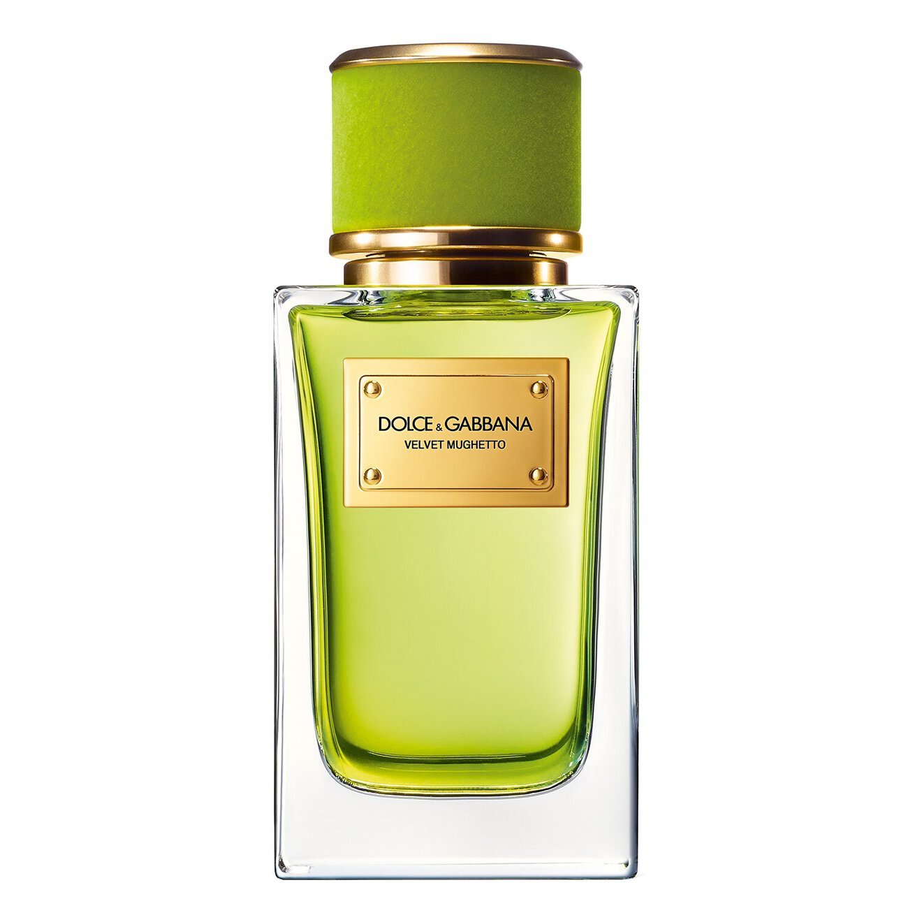 Velvet Mughetto Eau de Parfum