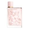 Her Petals Limited Edition - Eau de Parfum