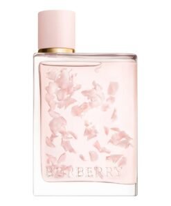 Her Petals Limited Edition - Eau de Parfum