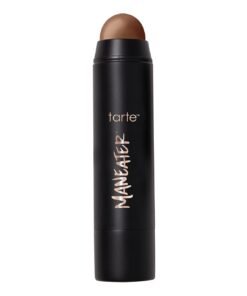 Maneater™ Silk Stick Bronzer