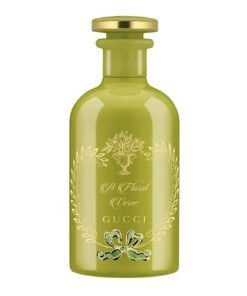 The Alchemist's Garden A Floral Verse - Eau de Parfum