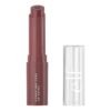 Hydrating Core Lip Shine