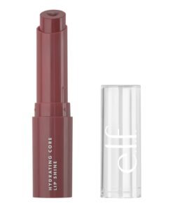 Hydrating Core Lip Shine