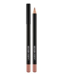 Caviar Perfecting Lip Liner
