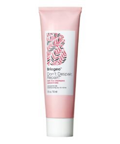 Don't Despair, Repair!™ - Rich Rice Water Shampoo Concentrate