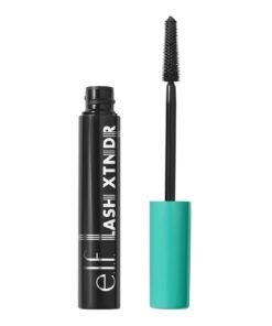 Lash XTNDR Tubing Mascara