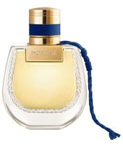Nomade Nuit d'Egypte - Eau de Parfum