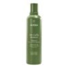 Be Curly Advanced™ Shampoo