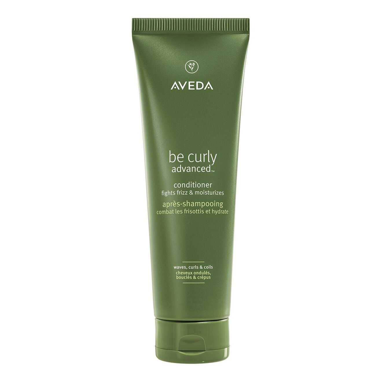 Be Curly Advanced™ Conditioner