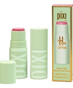 +Hydra LipTreat - Tinted Lip Balm