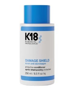Damage Shield Conditioner