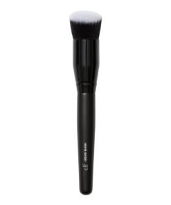Liquid Blush Brush