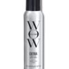 Color Wow Mystical Shine Spray, 162ml – Lightweight Gloss Finishing Spray for Instant Shine & Frizz Control